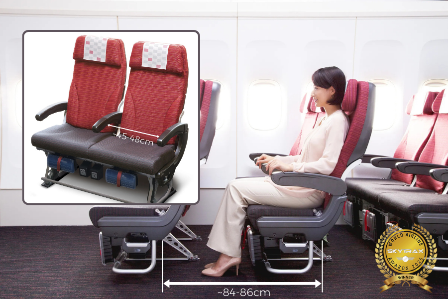 Ảnh trong bài_ghế-hạng-phổ-thông-sky-wider-japan-airlines