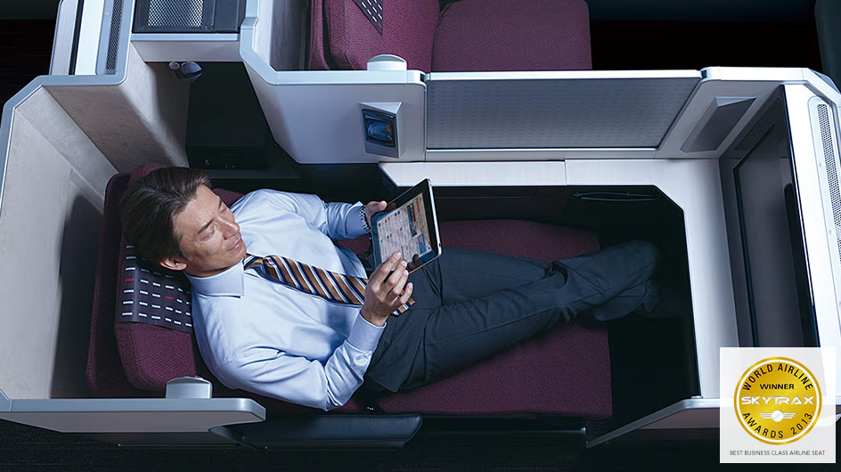 Ảnh trong bài_hạng-ghế-thương-gia-sky-suite-japan-airlines