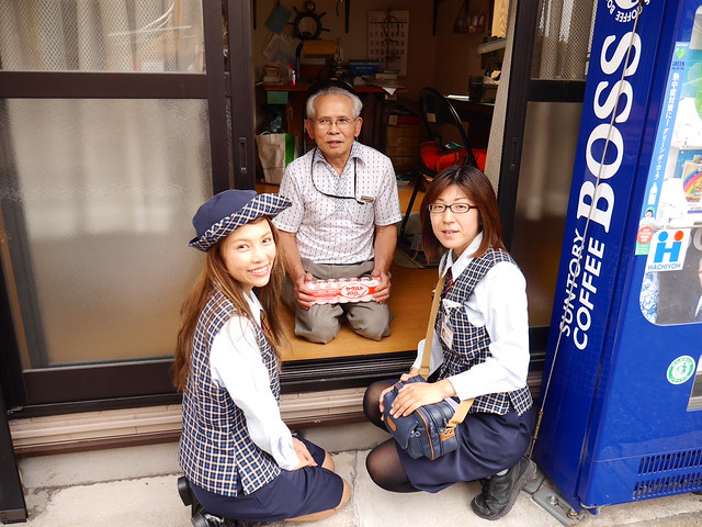 yakult-lady-nhật-bản-1