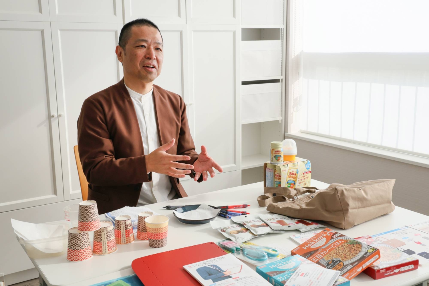 sato-tadayuki-và-các-sản-phẩm-phase-free