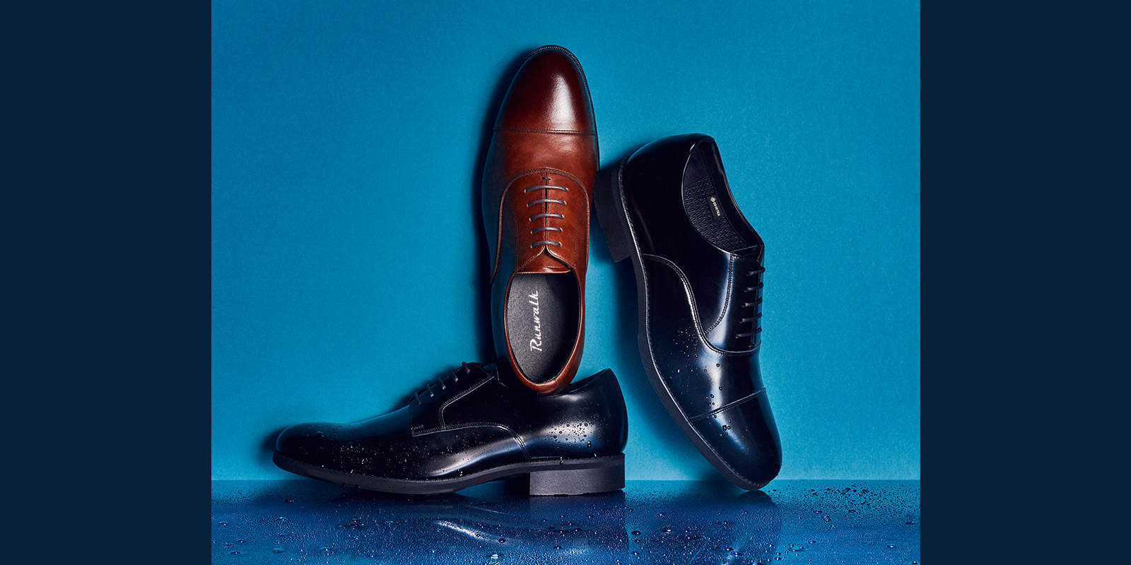 giày-phase-free-của-asics