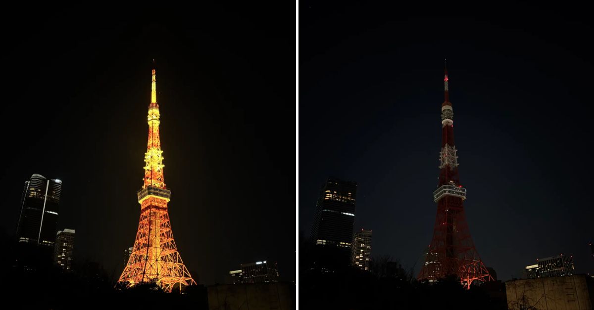 earth-hour-2026-nhat-ban