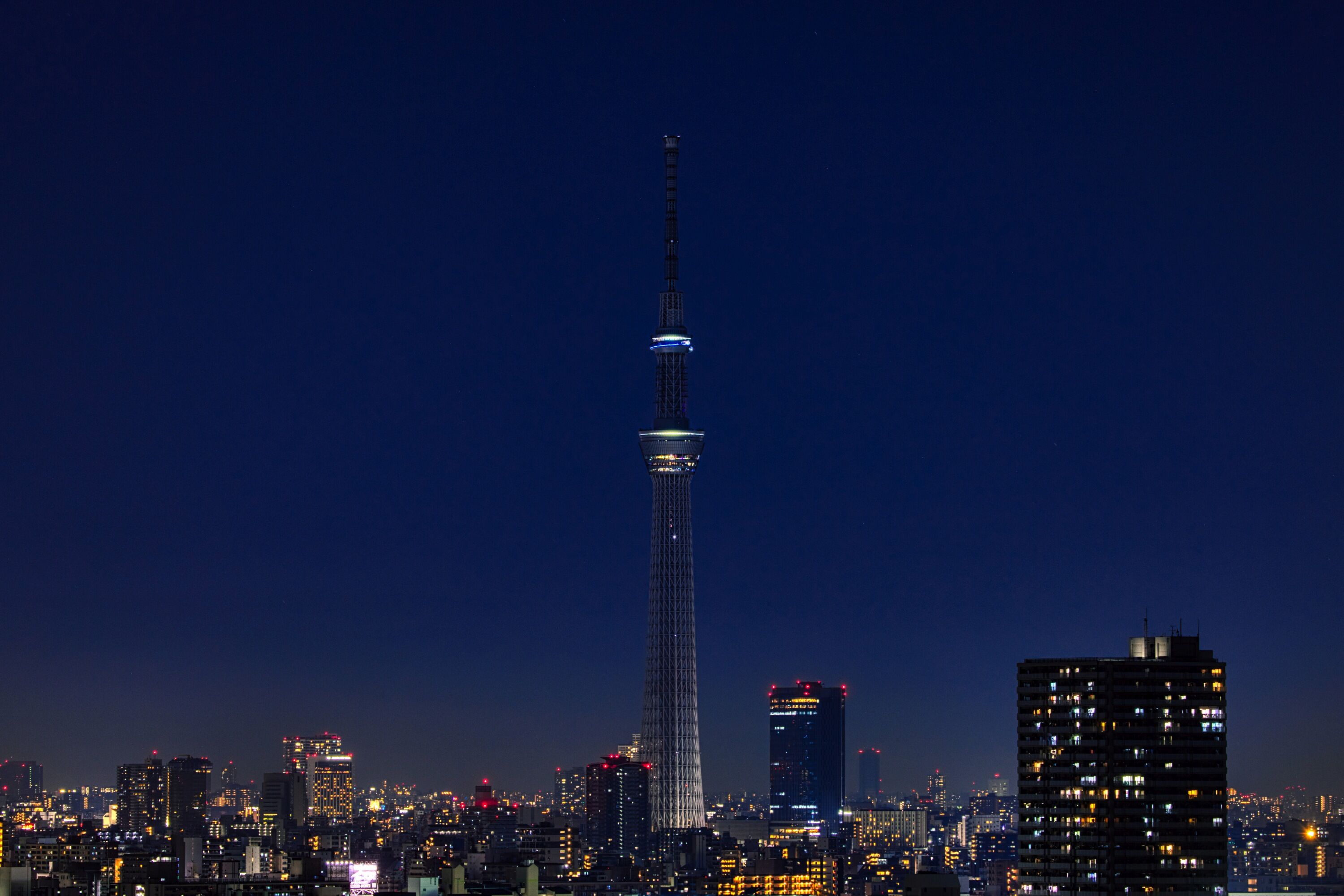 tokyo-skytree