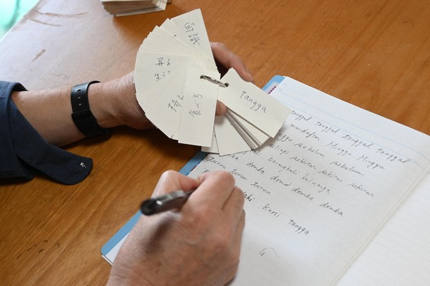 phương-pháp-học-của-miyazaki