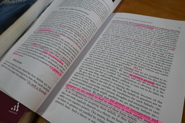 phương-pháp-học-của-miyazaki-2