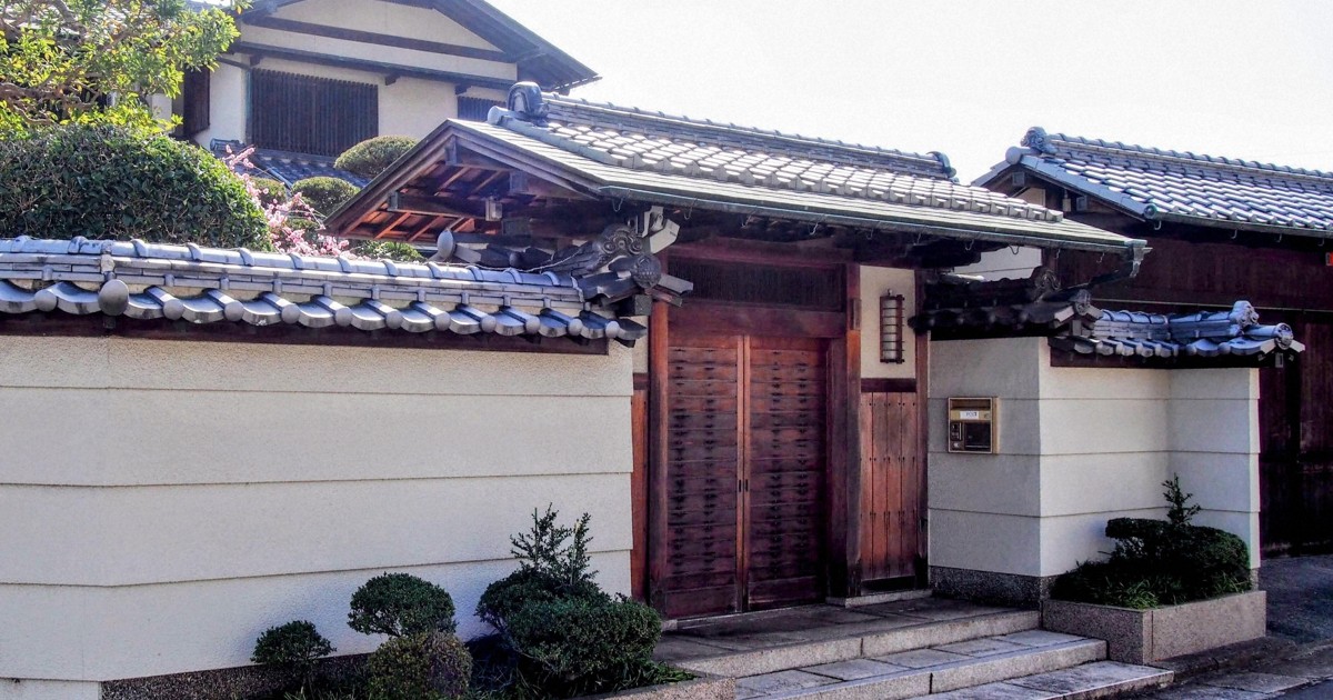 địa-điểm-quay-phim-kokuho-ở-okayama