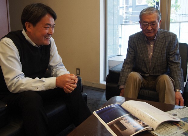 gia-đình-ông-yabuki