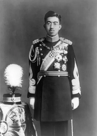 Thien-hoang-Hirohito