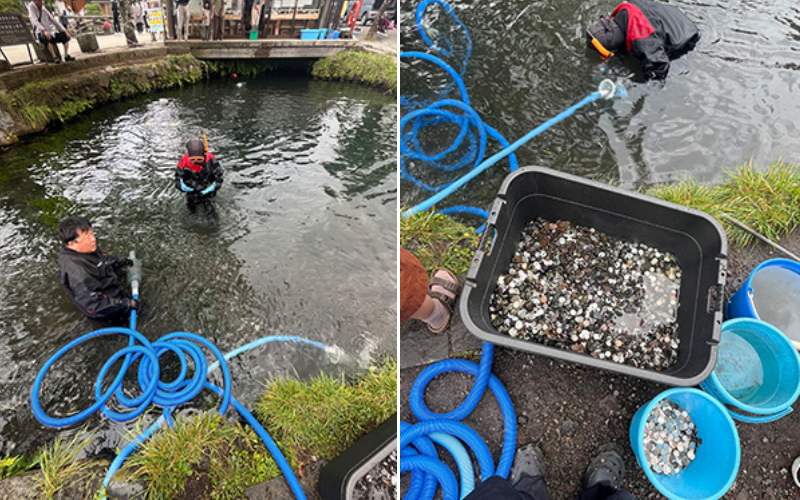 trục-vớt-tiền-xu