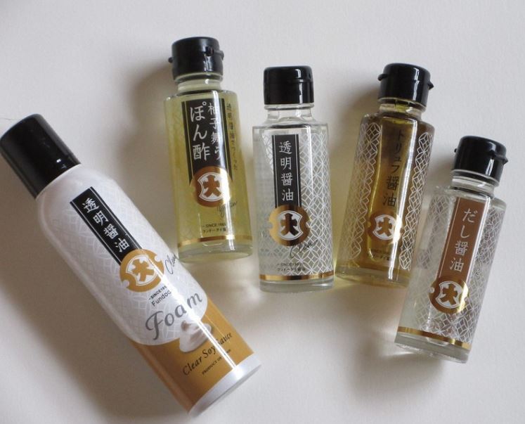 nuoc-tuong-trong-suot