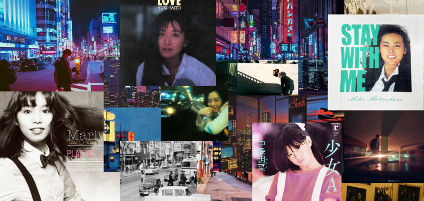 Kayokyoku - Nhịp đập trái tim của một thời Showa đầy hoài niệm