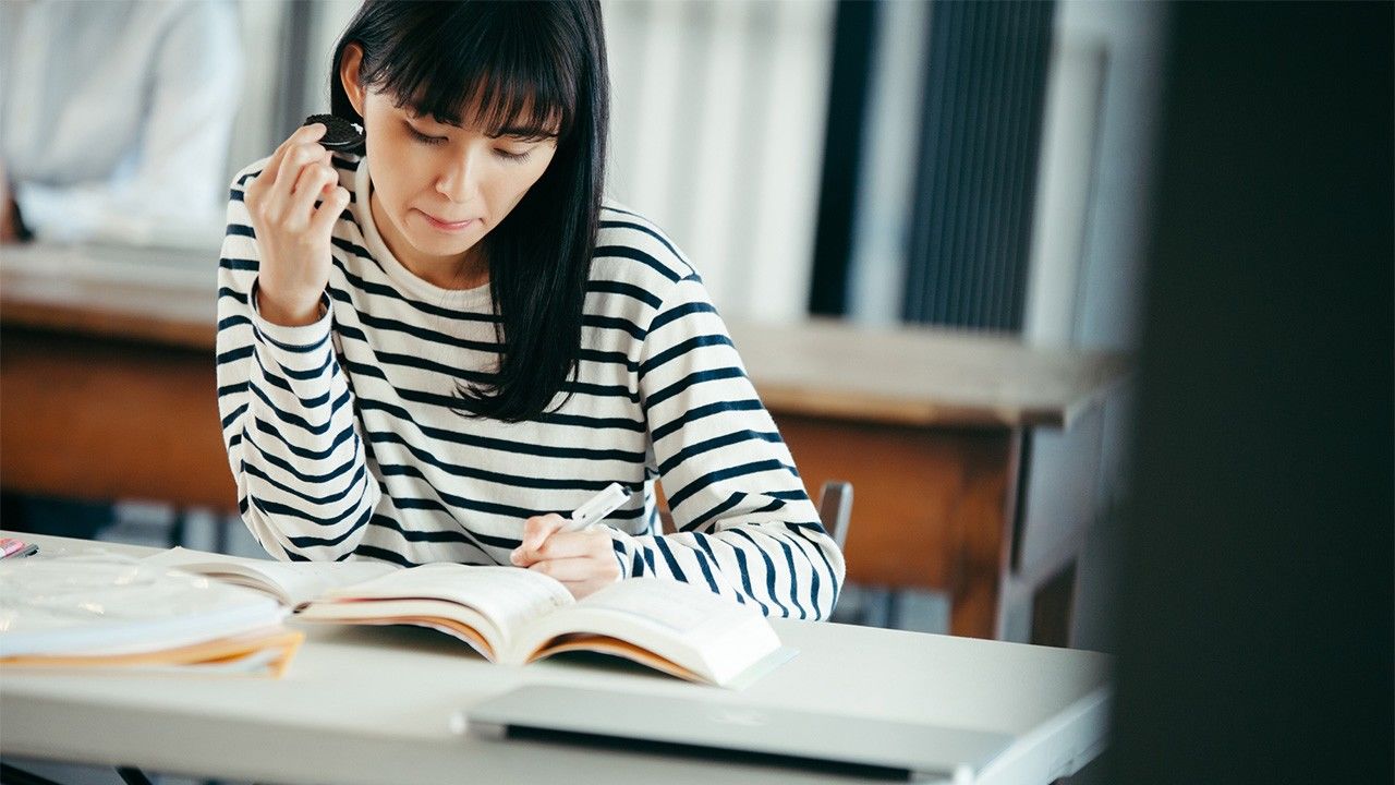 thời-gian-tự-học