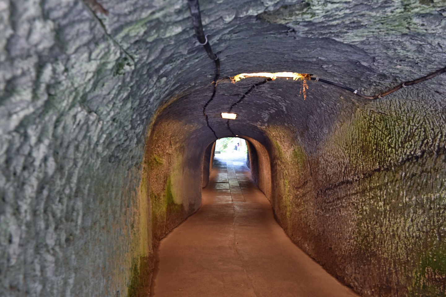 lối-vào-zeniarai-benzaiten