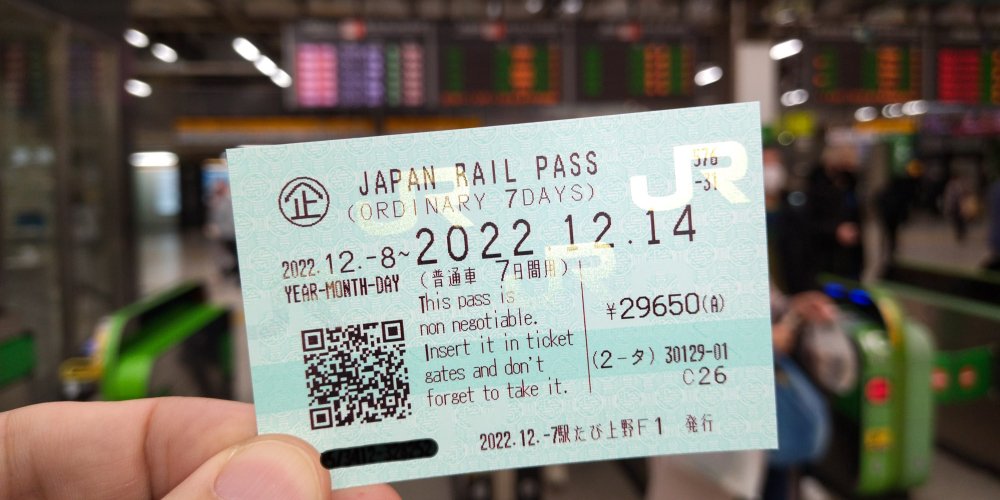 japan-rail-pass-2022-1