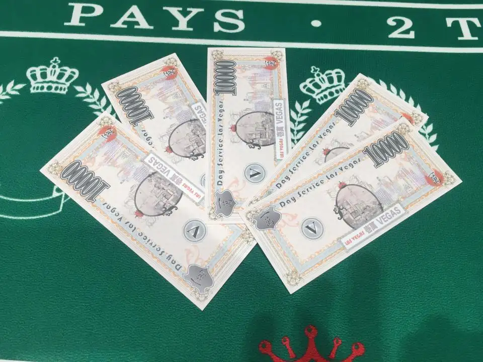 tiền-giả-tại-trung-tâm-dưỡng-lão