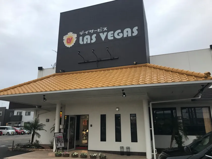 trung-tâm-dưỡng-lão-day-service-las-vegas-1