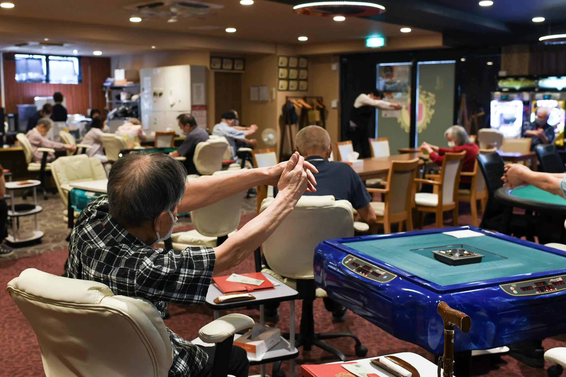 bài-tập-giữa-giờ