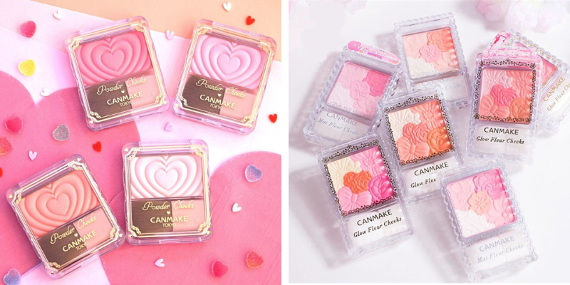 canmake-powder-cheek-glow-fleur-cheek