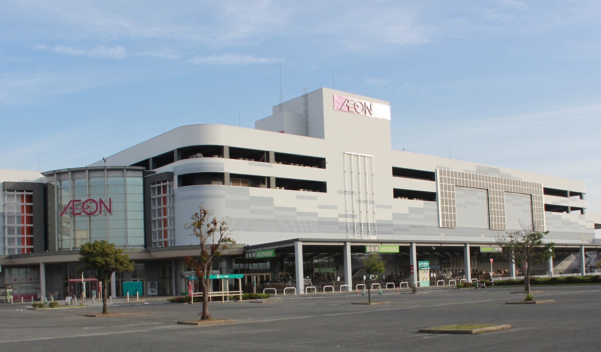 aeon-rinku-sennan-osaka