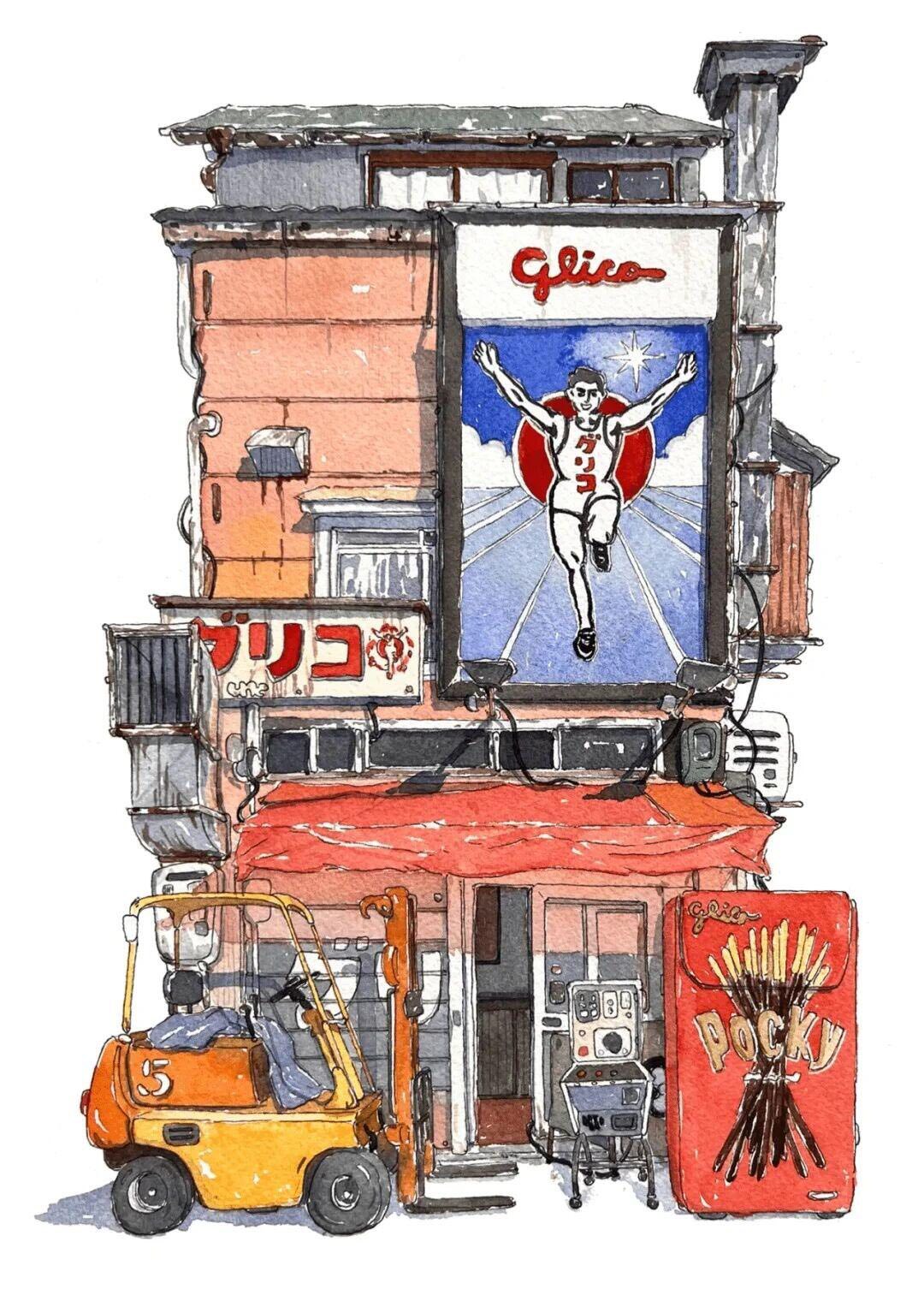 670935810_10163156573577379_187688215521329693_n