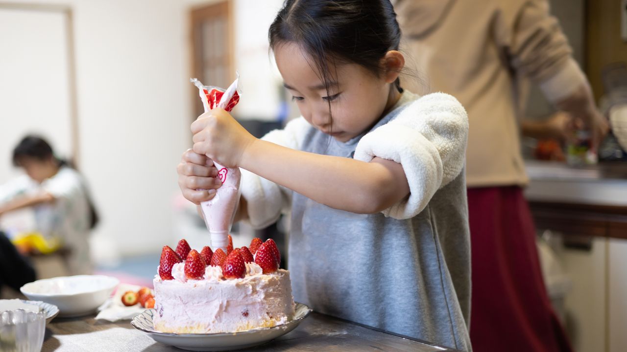 nghề-thợ-làm-bánh