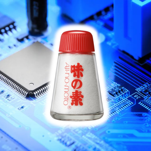Ajinomoto, Toto và các doanh nghiệp Nhật Bản đã thống trị cuộc chơi AI như thế nào?