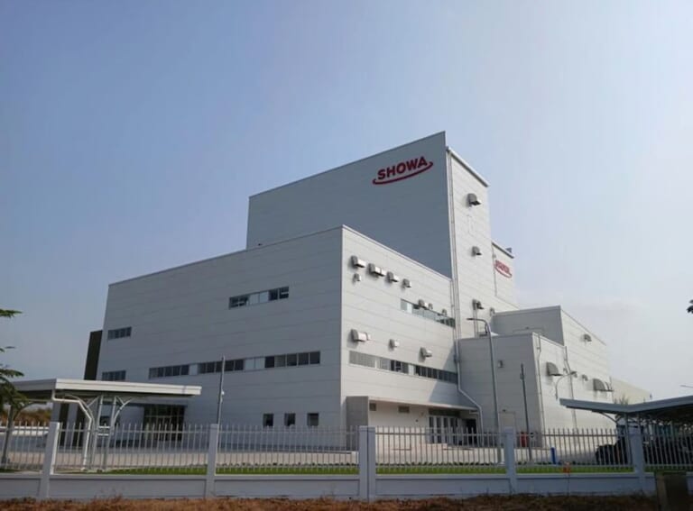 nhà-máy-showa-tại-KCN-Phú-Mỹ-3