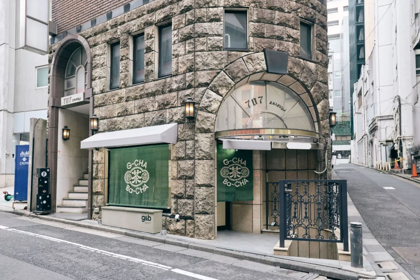 g-cha-baa-cha-shibuya