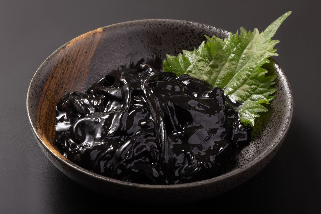 kuro-zukuri