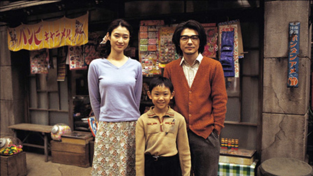 always-sunset-on-third-street