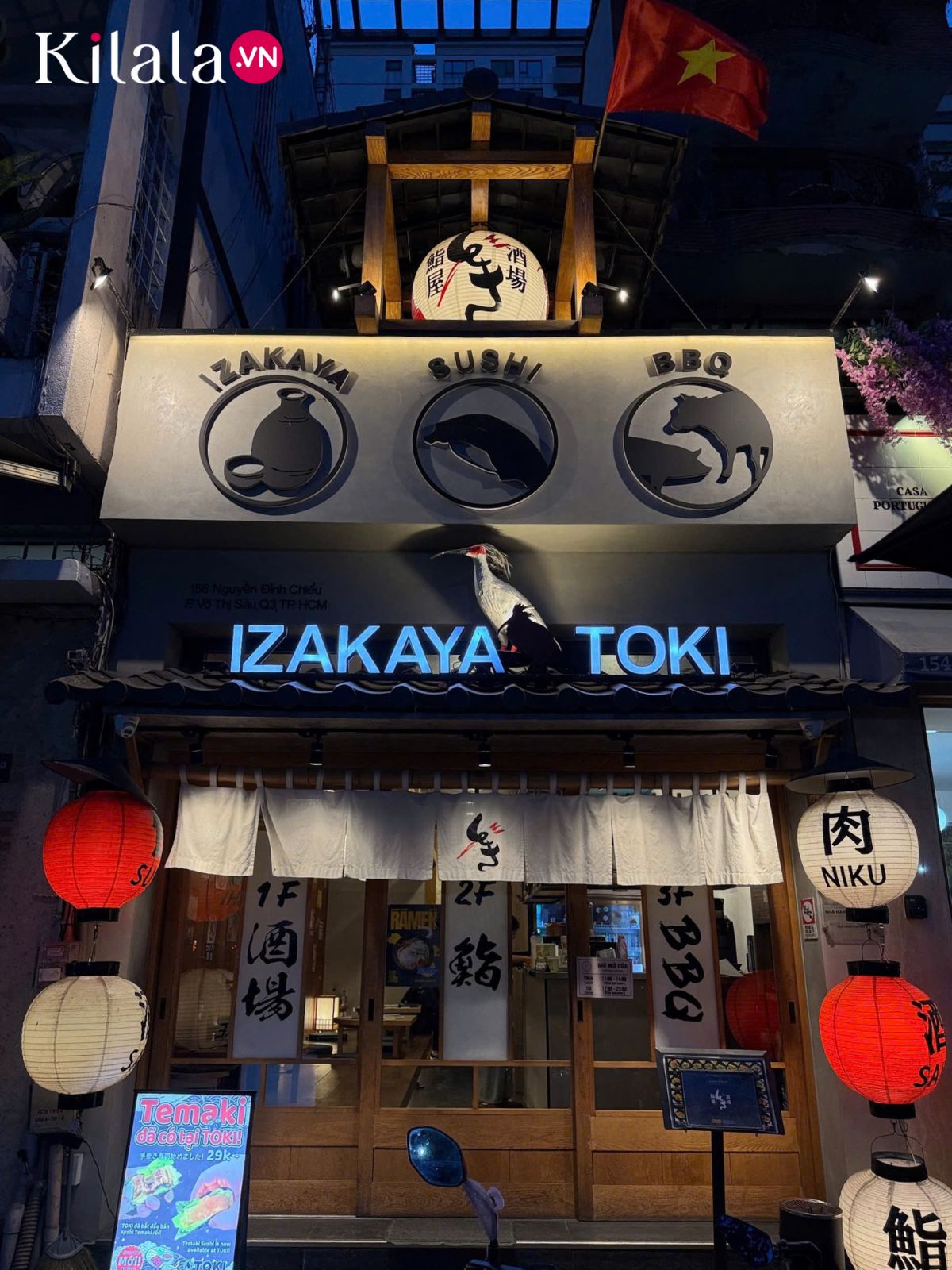 toki (2)