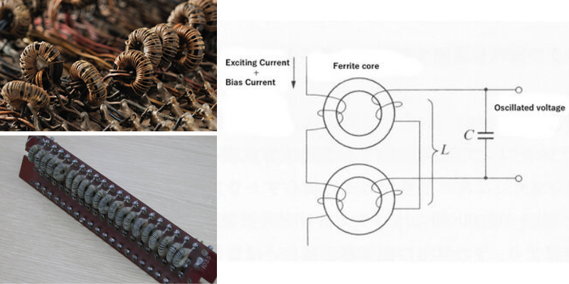 parametron