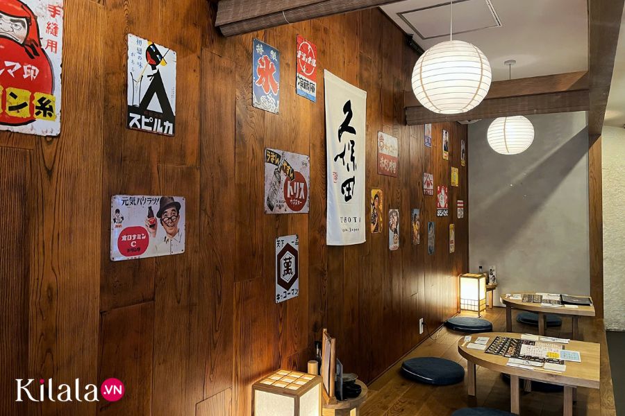 toki izakaya