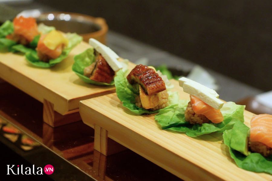 toki izakaya (2)
