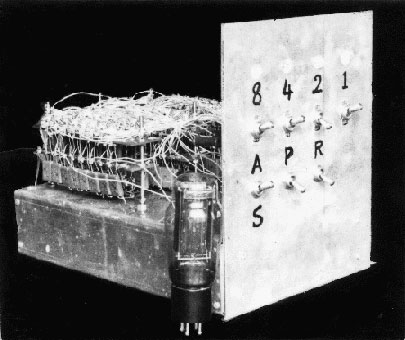 mạch-cộng-parametron-đầu-tiên