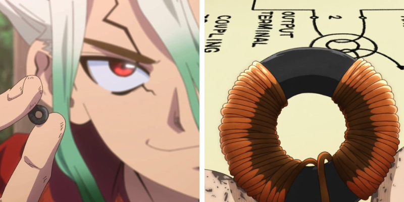 parametron-dr-stone