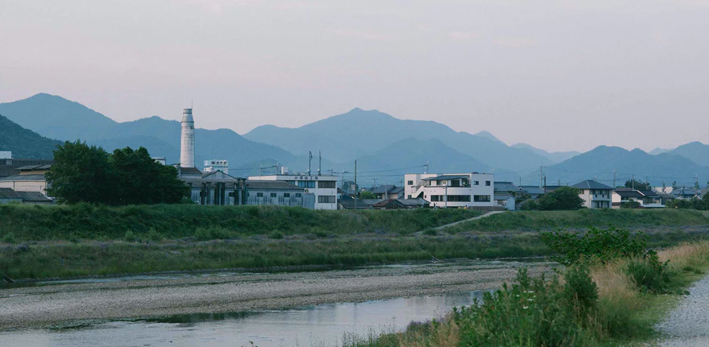 nishiwaki