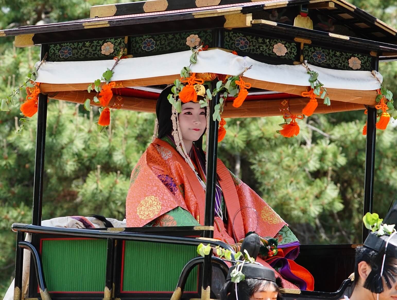 aoi-matsuri-saioh