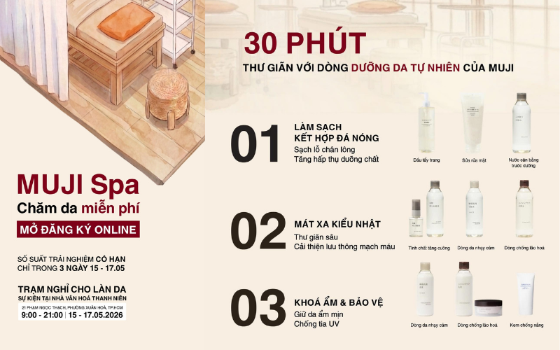 muji-spa