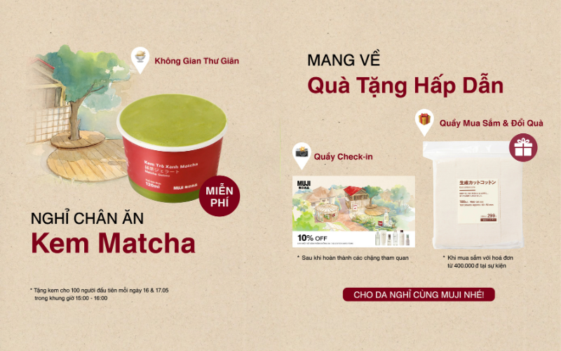 sự-kiện-muji