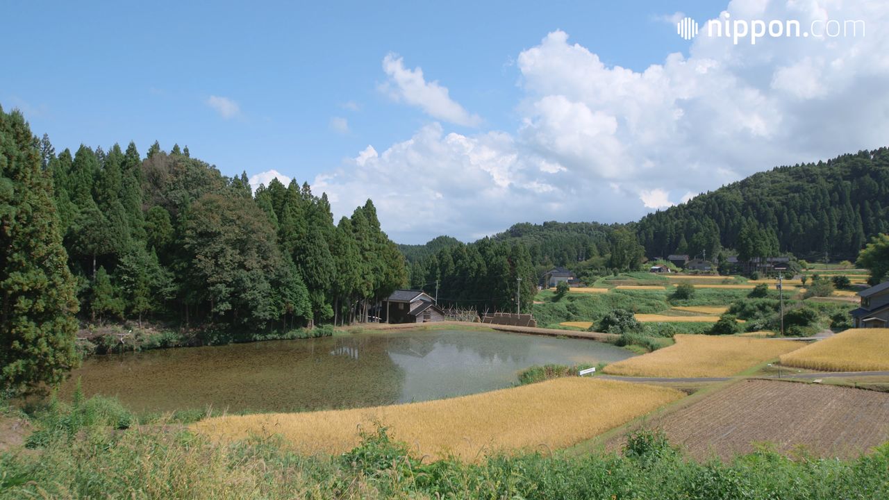 kanakura
