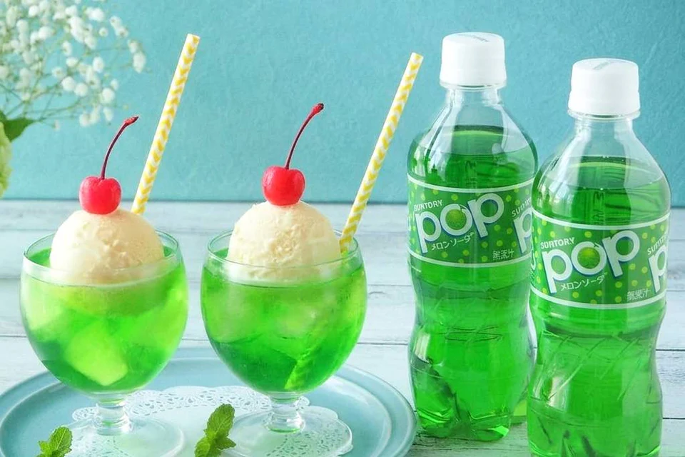 melon_soda