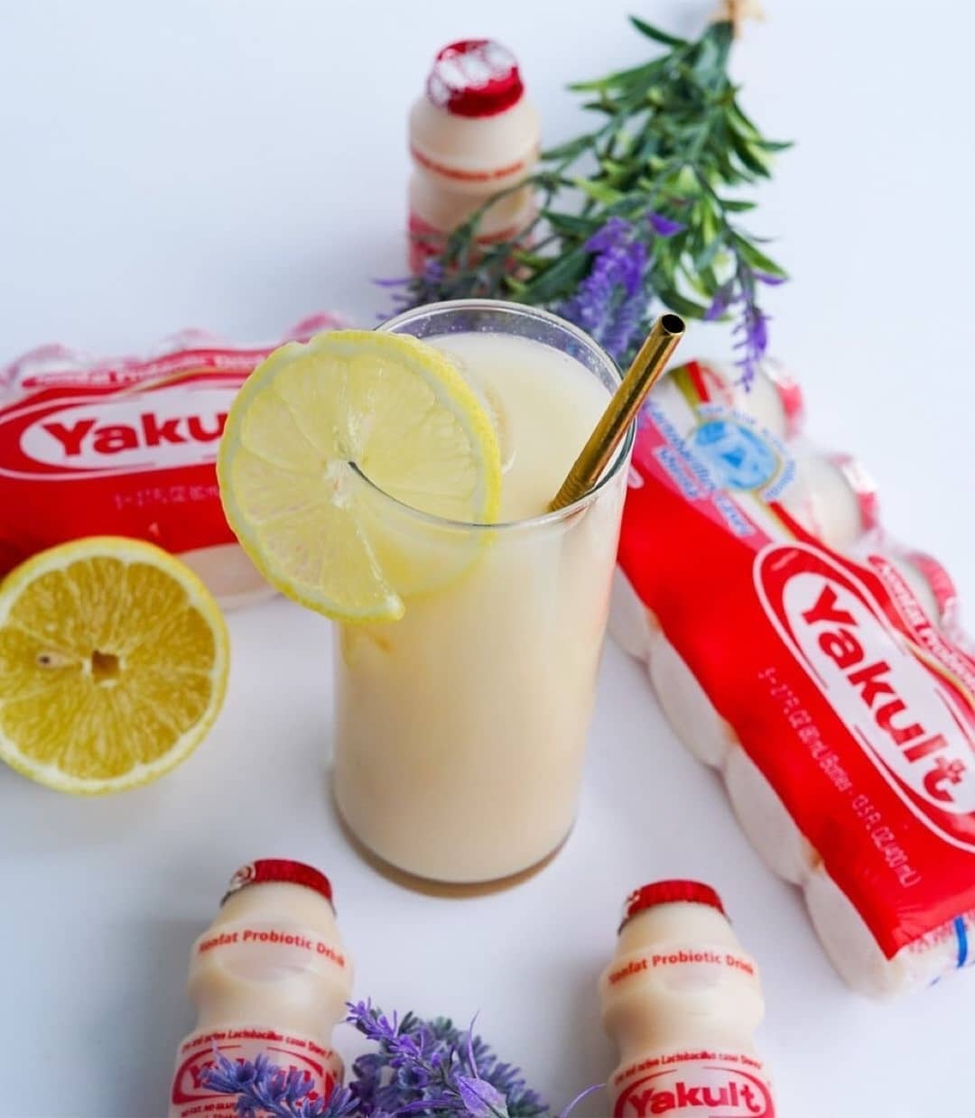 yakult-lemon-soda