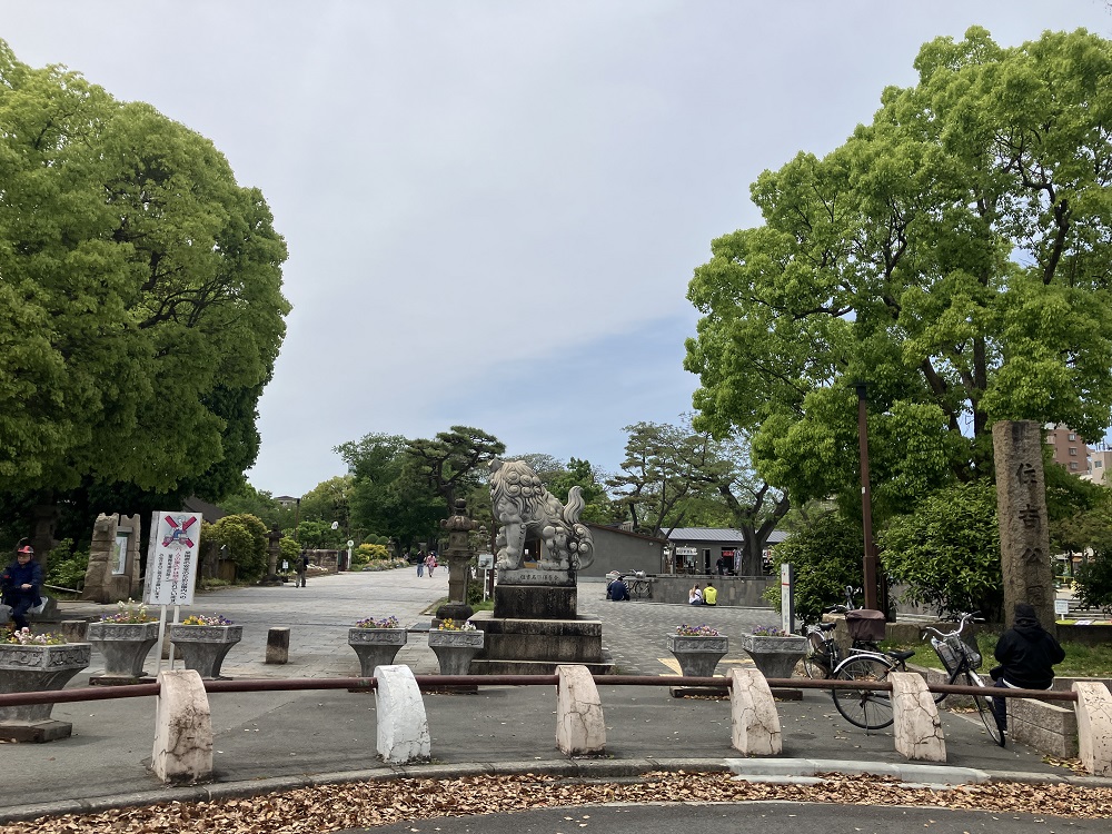 cong-vien-sumiyoshi