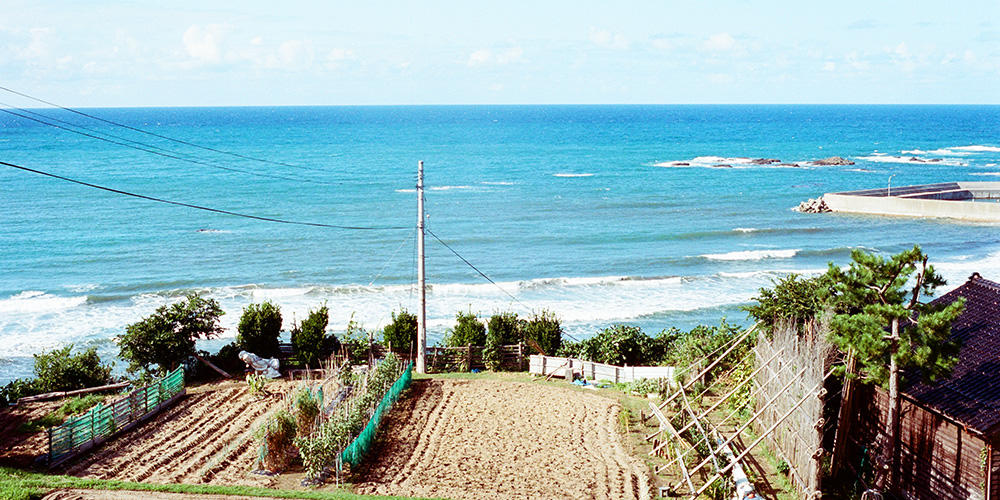 noto-satoyama-satoumi
