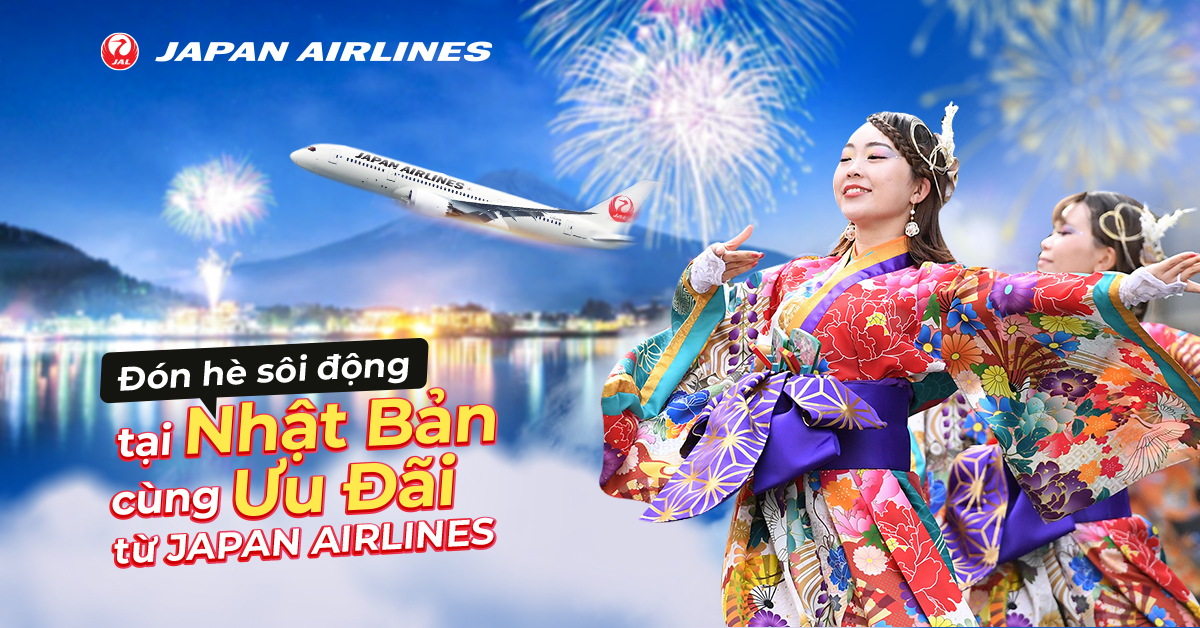 JAL-web-banner_1200x628