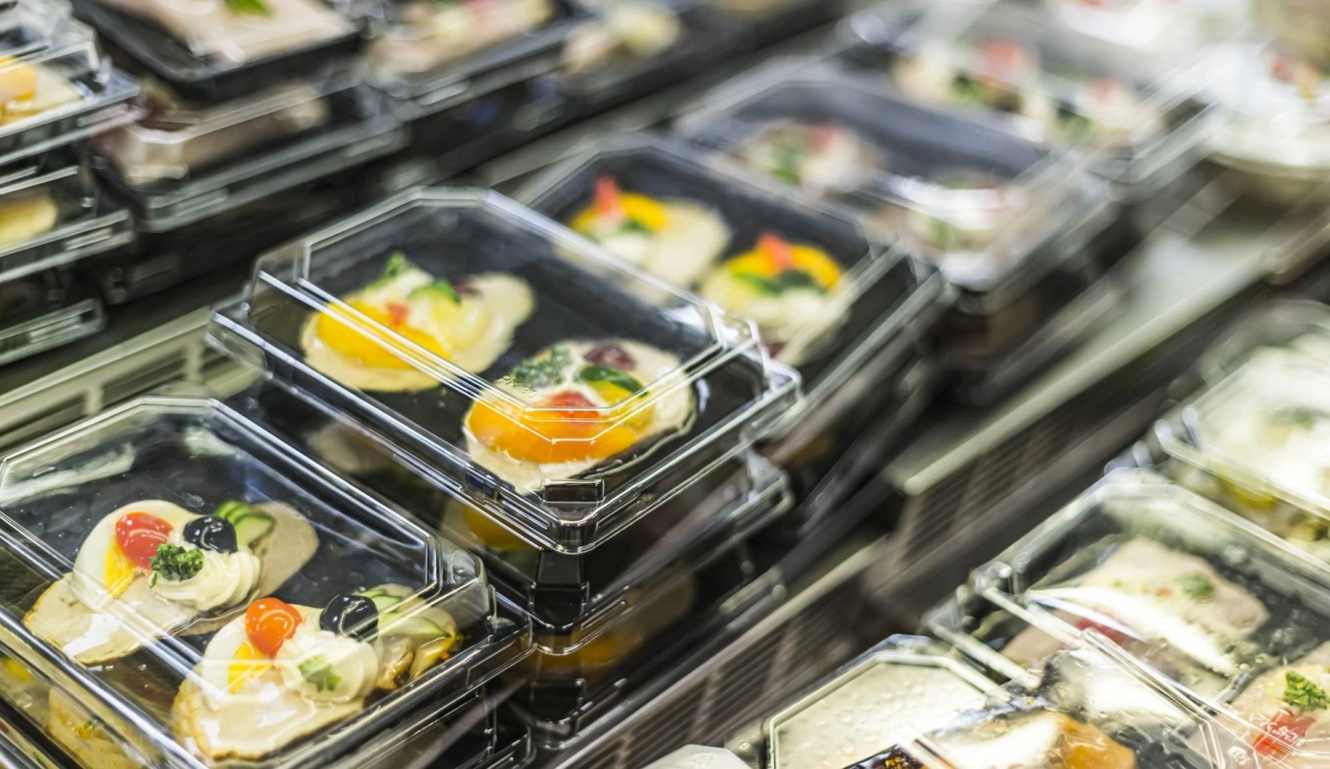 bao-bì-và-hộp-đựng-thực-phẩm