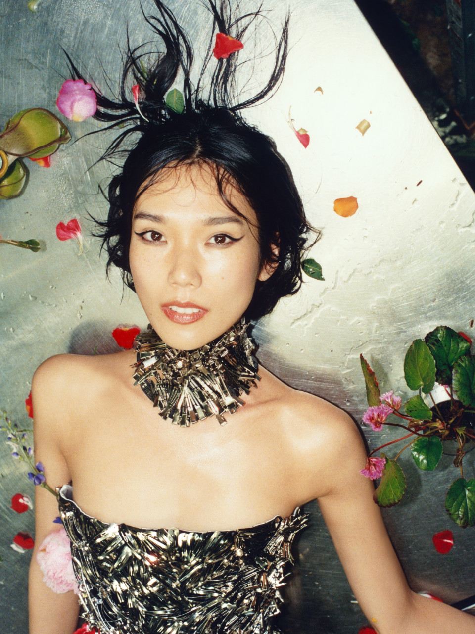 tao-okamoto