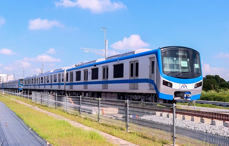metro-so-1