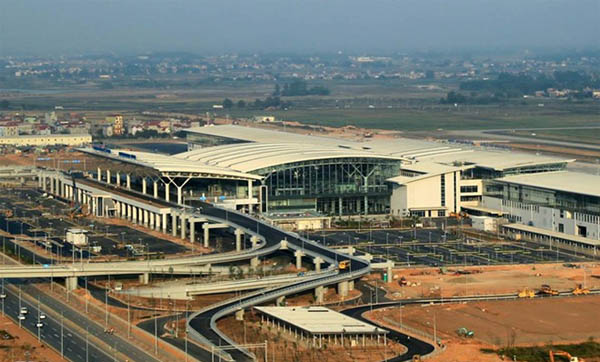 nha-ga-san-bay-noi-bai-terminal-2